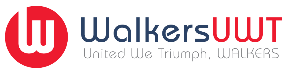 WalkersUWT