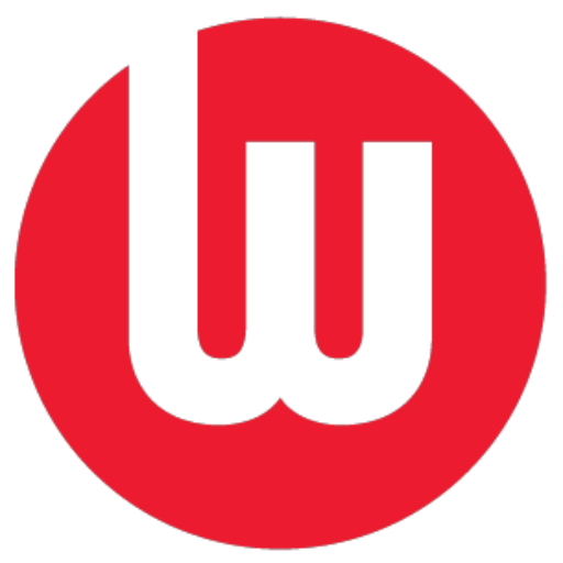 Walkers Technology – United We Triumph