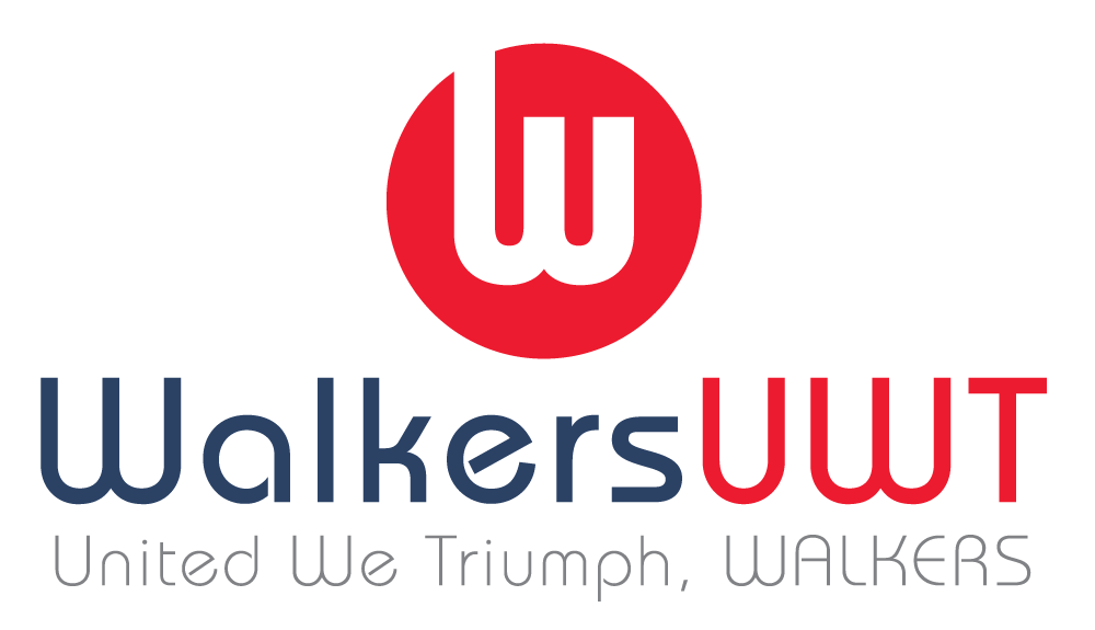 Walkers Technology